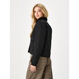 Sinsay Prošivena jakna | shoptok.hr