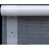 CERADA Leno 260 g/m² 2 x 3 m bijela | shoptok.hr