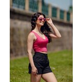 Vuch Foxy Dotty Pink | Shoptok.si