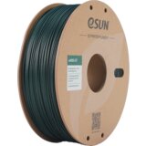 eSUN ABS-CF Dark Green - 1,75 mm / 1000 g | shoptok.hr