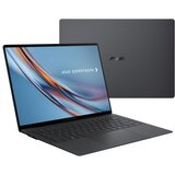 Asus ExpertBook Ultra B9406CAA-WB358H8D0X 14" OLED Ultra X7 358H 32GB 1TB W11P | Eponuda.com