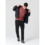 Sinsay Majica kratkih rukava | shoptok.hr