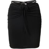 LeGer by Lena Gercke Krilo 'Braelyn' črna | Shoptok.si