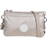 Kipling Torbe za čez ramo RIRI Pozlačena Cene