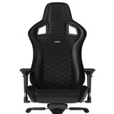  EPIC Gaming stolica crna | ePonuda.com