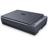 OpticPro A 390