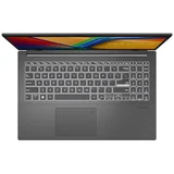 vivobook 15 X1504VA-BQ2911 (15.6 inča fhd, core 5 120U, 16GB, ssd 512GB) laptop