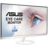 Asus LCD VZ239HE-W 58,42cm (23 inch) 1920x1080 (bel) monitor | Shoptok.si