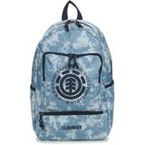 Element access blue | shoptok.hr