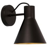 Lesnina XXXL STENSKA SVETILKA More E27 | Shoptok.si