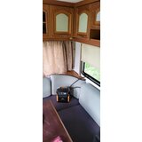 OXE Powerstation S400 in solarni panel SP100W + kabelska torba! | Shoptok.si