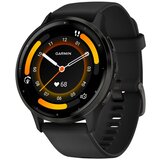 Garmin Pametni sat Venu 3 Black Slate | Eponuda.ba