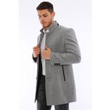 Dewberry Moški plašč PLT8327 | Shoptok.si