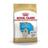 Royal Canin Breed Golden Retriever Puppy - 3 kg | Shoptok.si