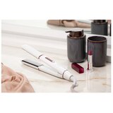 Sencor uređaj za ravnanje kose SHI 3100VT | shoptok.hr