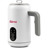 Girmi Montalatte ML5301 s kapaciteto 0,3 l in močjo 500W, (5000118380) | Shoptok.si