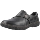 Clarks CAROLINA PEARL Crna | shoptok.hr