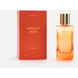 Reserved LADIES` PERFUME WATER - bakreno Cijene