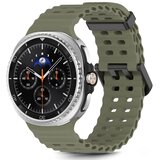 TECH-PROTECT ICONBAND PRO PAŠČEK ZA SAMSUNG GALAXY WATCH 40 44 46 MM, (5000336462) Cene