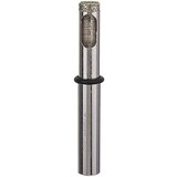 CRAFTOMAT dijamantno svrdlo za mokro bušenje Keramik (10 mm, Promjer brtve: 10 mm) Cijene