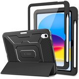 TECH-PROTECT VZDRŽLJIVO OVITEK ZA IPAD 10.9 10 2022 11 11 2025 ZAŠČITA, (5000347815) Cene