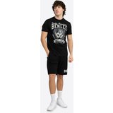 Benlee Lonsdale Men's t-shirt regular fit | Shoptok.si