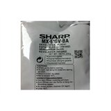 Sharp Developer MX51GVBA (crna), original | shoptok.hr
