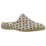 La Maison De L'espadrille Natikači 2487-4 Bež | Shoptok.si