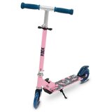  dječji romobil jednorog | shoptok.hr