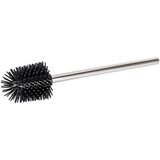 Wenko wc četka brush Cijene