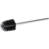 WC ščetka Brush