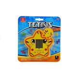 Electronic game Tetris Star Yellow | shoptok.hr