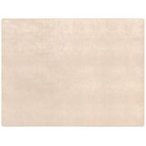 Traka za tepih MARSA Krema 300 x 400 cm Poliester i PVC | shoptok.hr
