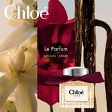 Chloé Le Parfum čistý parfém za žene Refill 150 ml | shoptok.hr