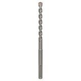 Bosch Udarno svrdlo SDS-max-4 | shoptok.hr