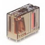 TE CONNECTIVITY Industrial Reinforced PCB Relays up to 16AIndustrial Reinforced PCB Relays up to 16A 8-1393234-0 AMP | Eponuda.ba