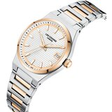  RUČNI SAT LEE COOPER LC08289.530 | shoptok.hr