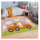 Conceptum Hypnose tepih (160x230) Hmı Kdc 24 | ePonuda.com