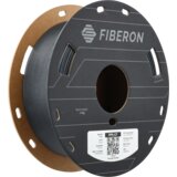  Fiberon™ PPS-CF10 Black - 1,75 mm / 500 g | Shoptok.si