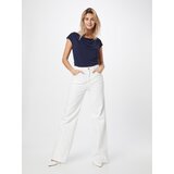 Polo Ralph Lauren Bluza 'Priyanne' mornarsko plava | shoptok.hr