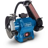 Scheppach brusilica / lančanik BGS700 | shoptok.hr