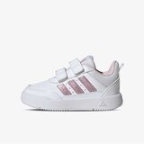 Adidas Tensaur sport 3.0 cf i | Eponuda.com