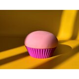 Lola games Stimulator klitorisa Magic Cupcake | ePonuda.com