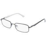 Police vk0860k59 sarena | shoptok.hr