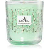 SANTINI Cosmetic Hello Spring mirisna svijeća 200 g Cijene