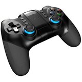 Ipega igralna konzola PG-9156 za Android/iOS/PS3/PC/Android TV/N-Switch | Shoptok.si