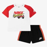 Nike Nkb b nsw victory lap ft set | Eponuda.com