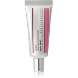 Chantecaille Cheek Gelée Hydrating Gel-Cream Blush kremasto rdečilo z vlažilnim učinkom Vibrant 21.62 ml | Shoptok.si
