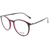 Max muške naočare OM368 | ePonuda.com