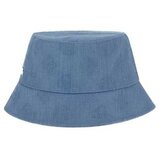 Guess Ženska bucket kapa Cene